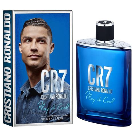 ronaldo perfume price.